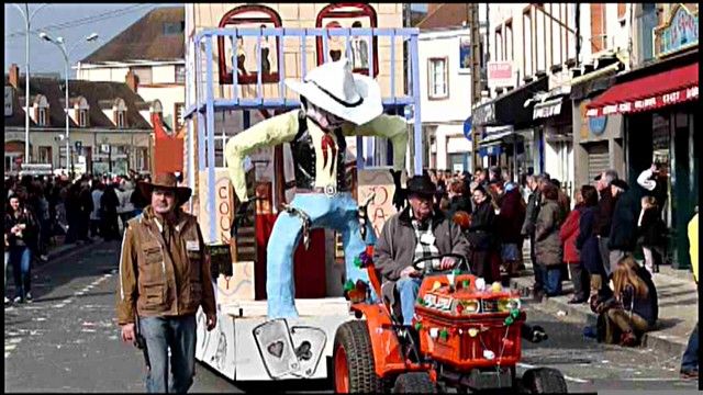 carnaval 2013 (91).jpg